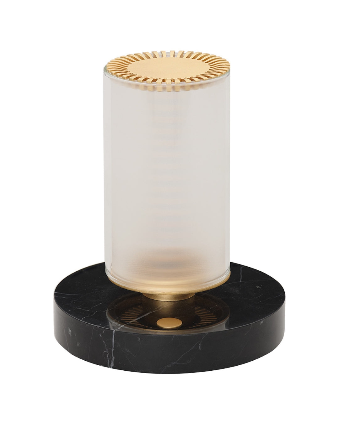 Lampe Portable, Frechin A Table