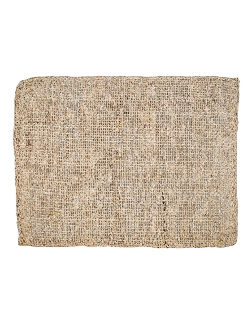 Set de Table Essential, Naturel, Pao Maison