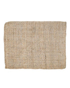 Nelly Placemat, Natural