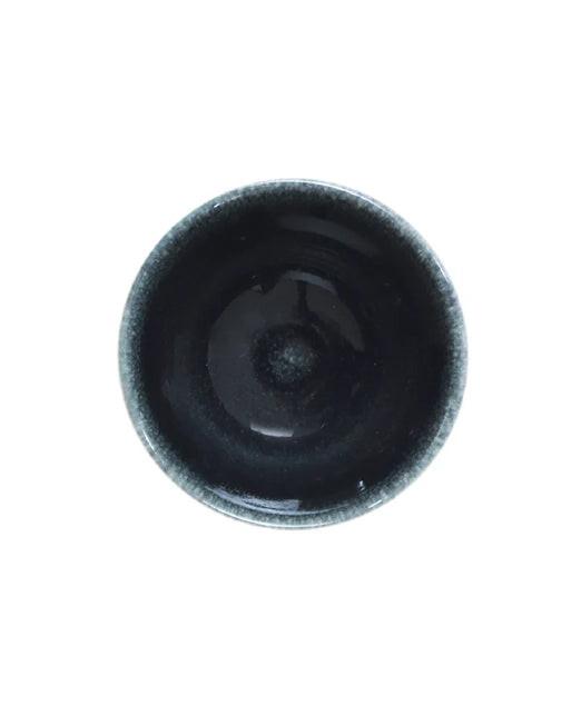 Maguelone Midnight Blue Tumbler