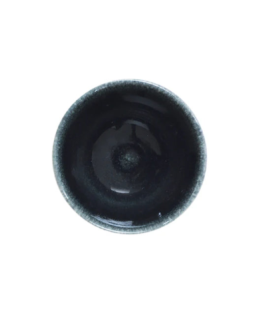 Maguelone Midnight Blue Tumbler