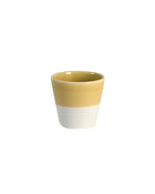 Maguelone Genet Goblet