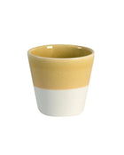 Maguelone Genet Goblet