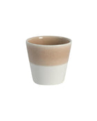 Maguelone Tamaris Tumbler