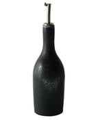 Tourron Céleste Oil Cruet