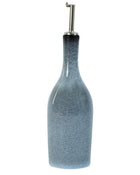 Tourron Ecorce Oil Cruet