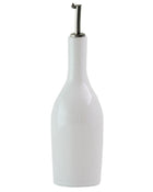 Tourron Snow Oil Cruet