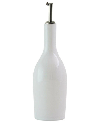 Tourron Snow Oil Cruet