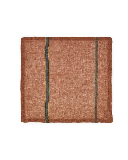 Serviette de table Dixie.
