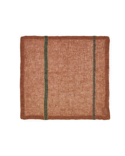 Serviette de table Dixie.