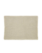 Set de table Jasper, Naturel