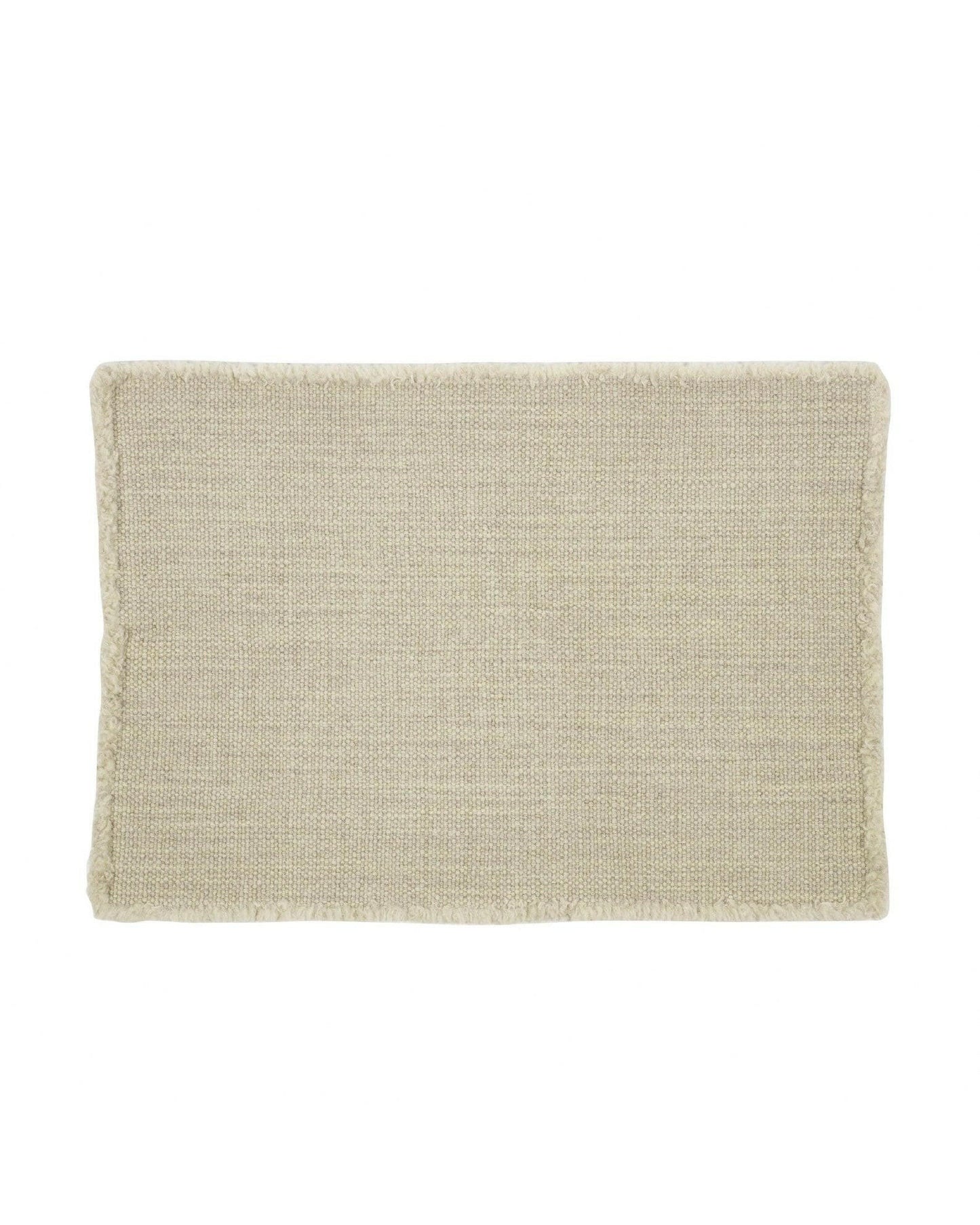 Set de table Jasper Naturel, Libeco