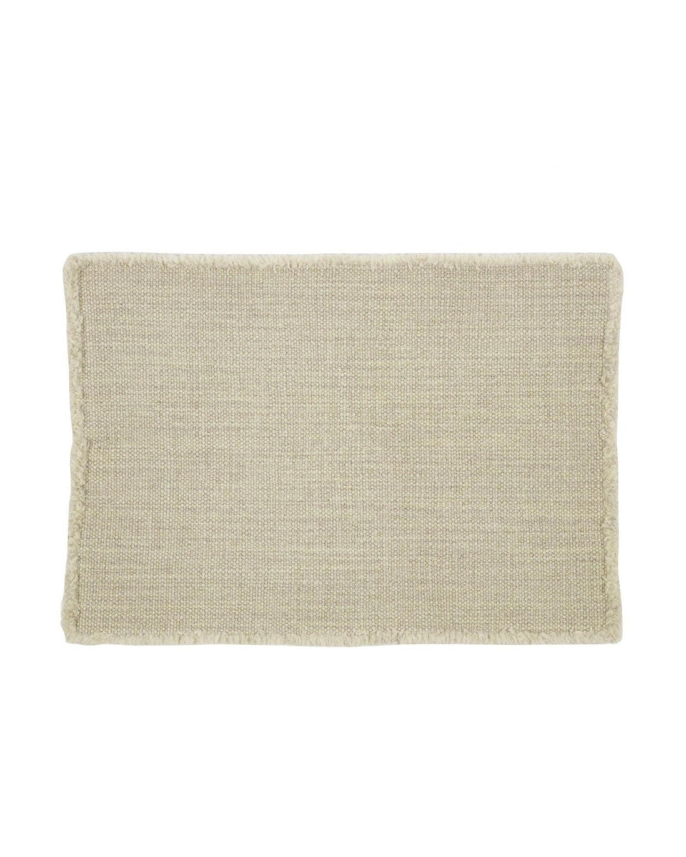 Set de table Jasper Naturel, Libeco
