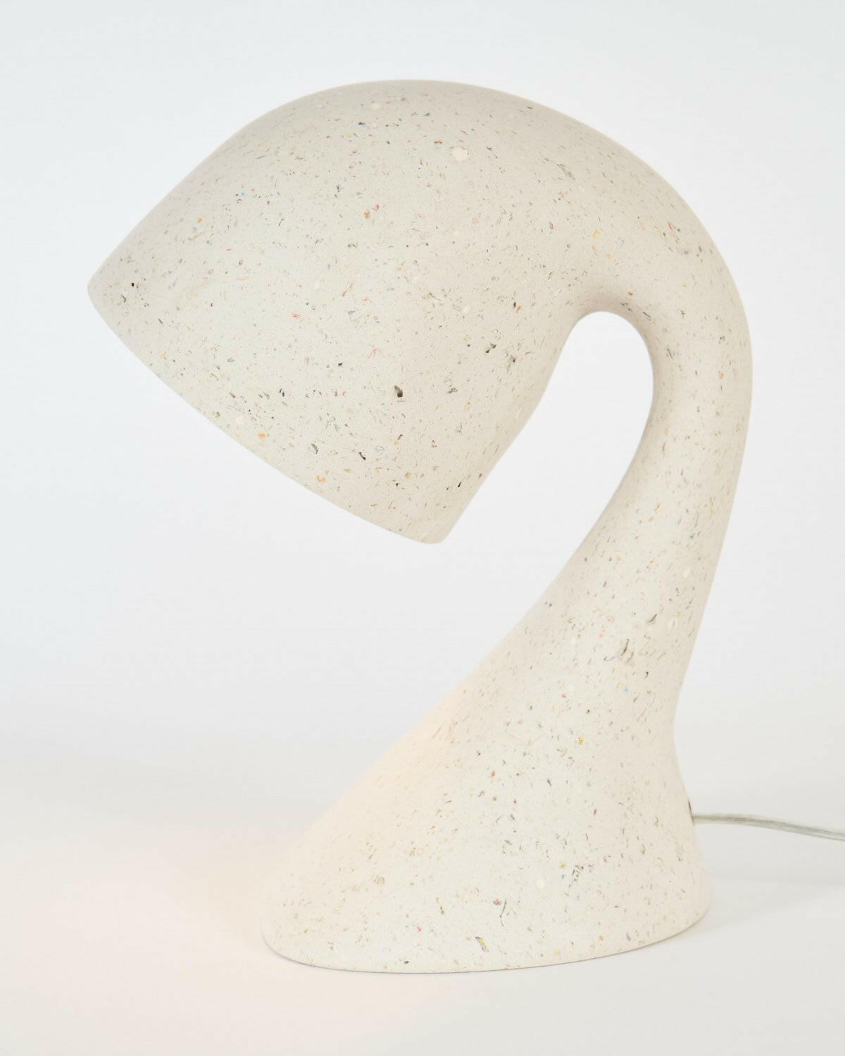 Lampe Invider Henri Dejeant