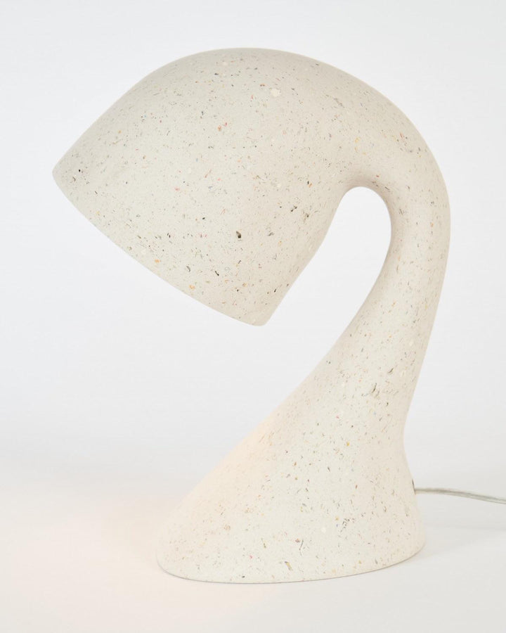 Lampe Invider Henri Dejeant