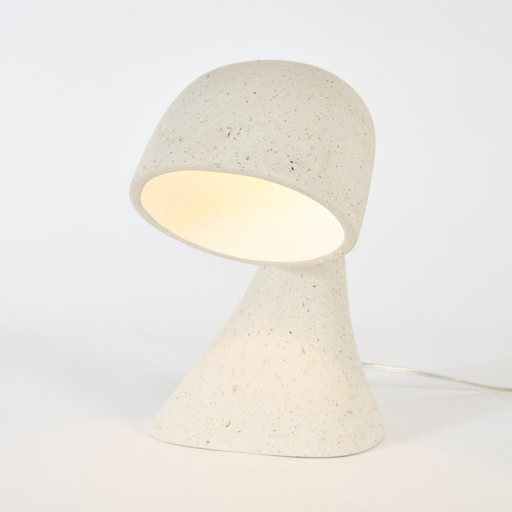 Lampe Invider Naturel 