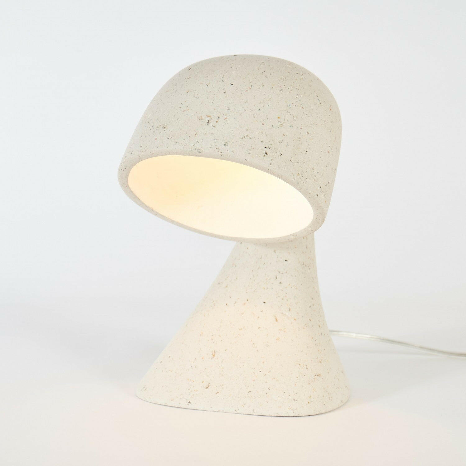 Lampe Invider Naturel 