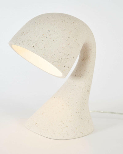 Lampe Inviter Naturel S, Henri Dejeant