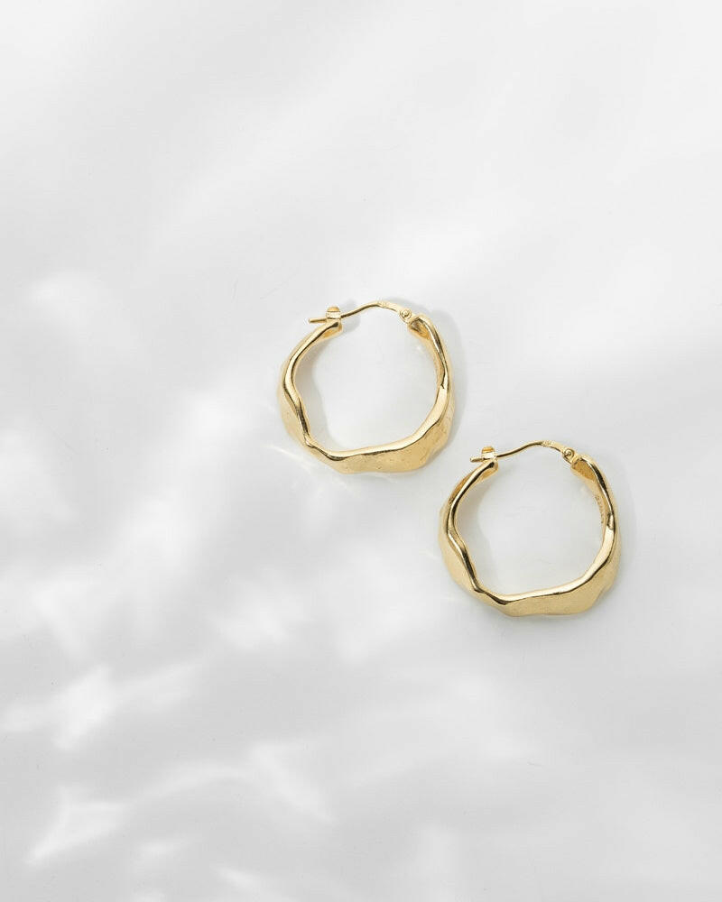 Créoles Louise Damas