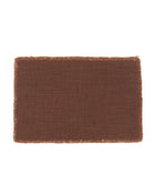 Set de table Jasper, Leather