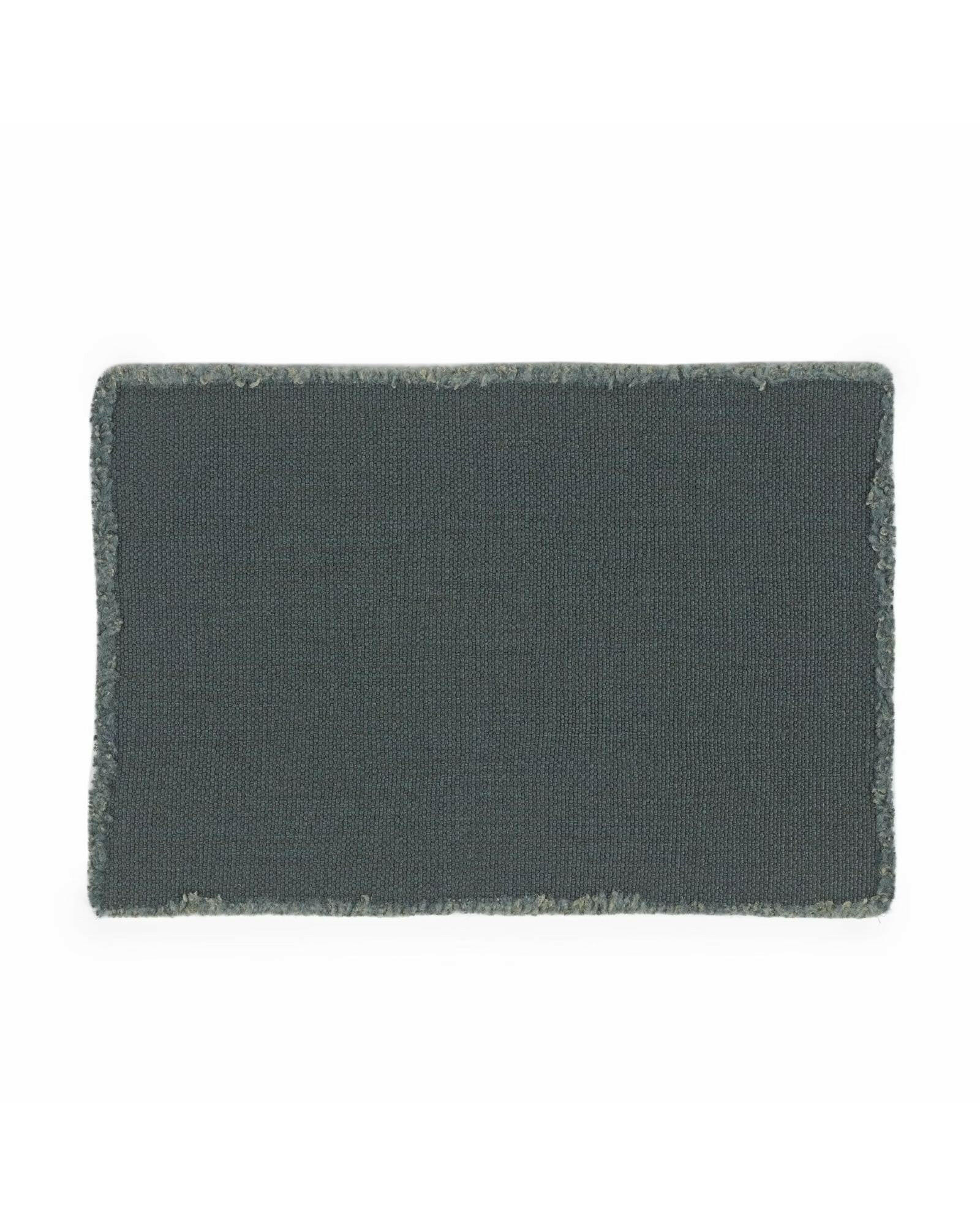 Set de table Jasper, Smoke