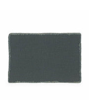 Set de table Jasper, Smoke