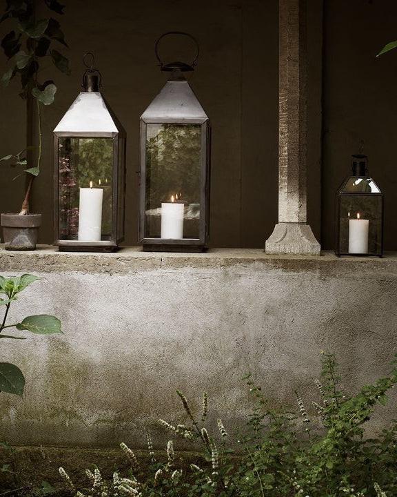 Lanterne H 70 cm, Tine K Home