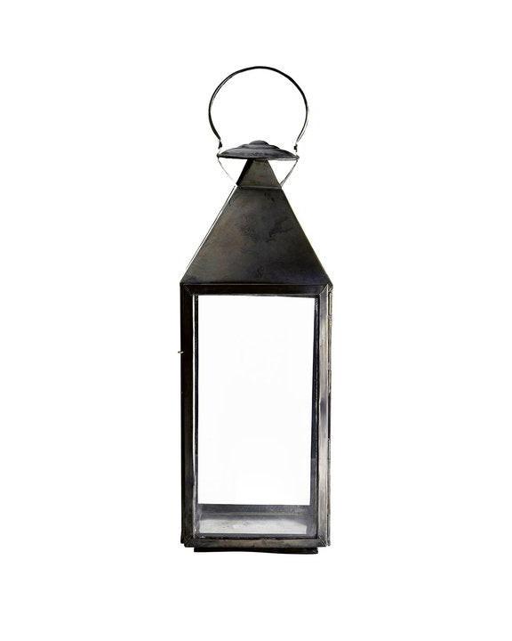 Lanterne H 70 cm, Tine K Home