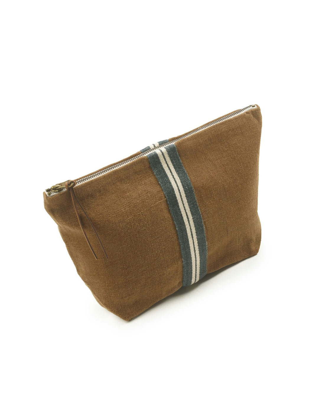 Miles Trousse de toilette, Oak - Libeco - Halo Concept