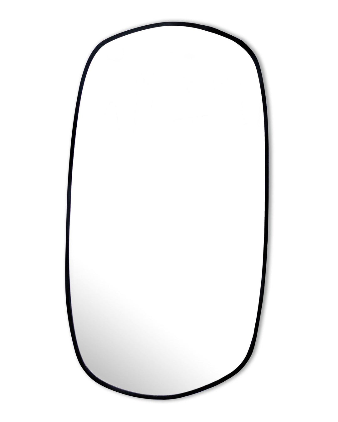 Miroir M Nuance Vanessa Lambert