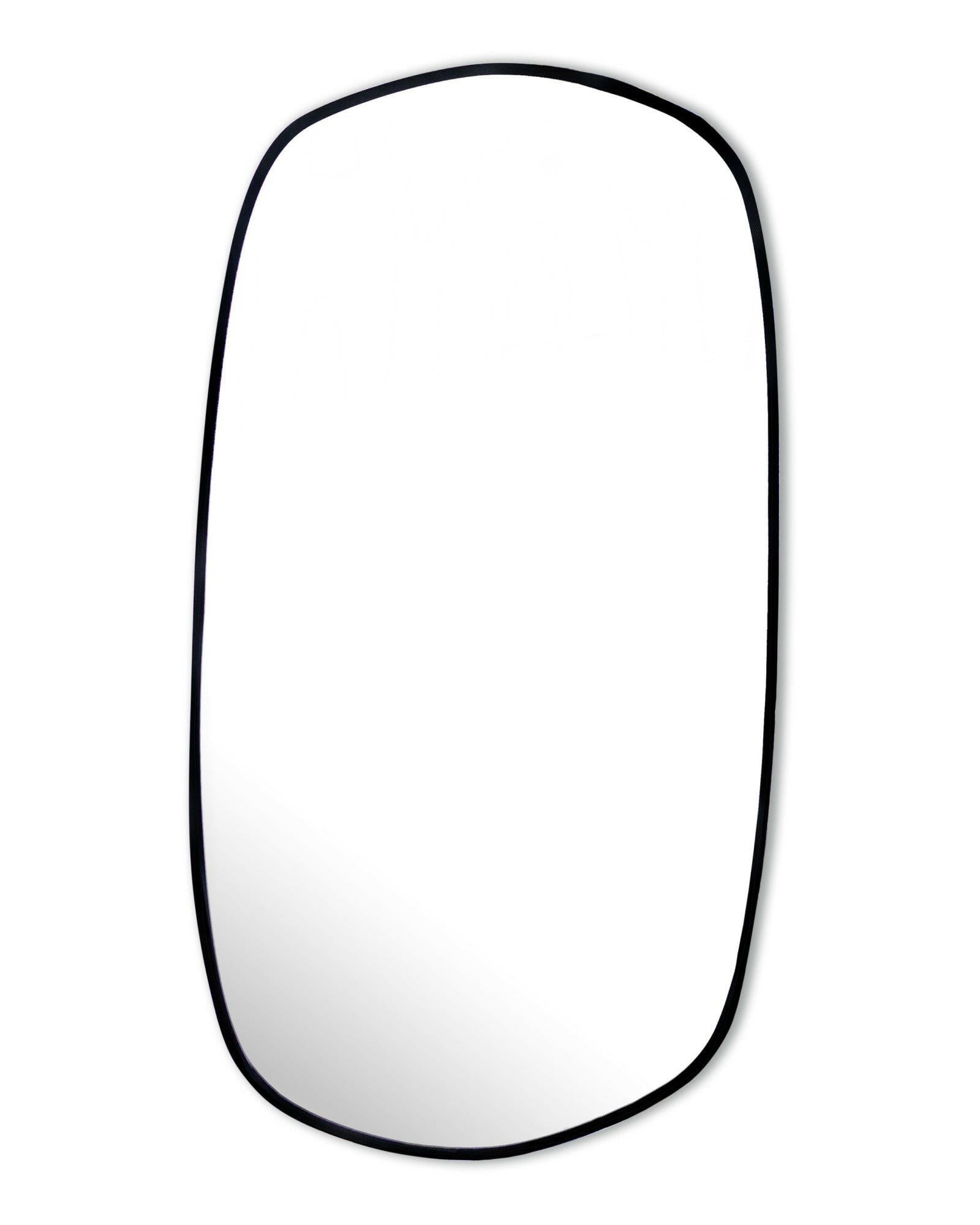 Miroir M Nuance Vanessa Lambert