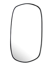 Miroir M Nuance Vanessa Lambert