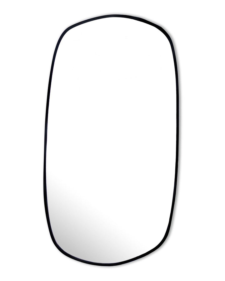 Miroir M Nuance Vanessa Lambert