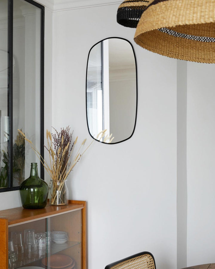 Miroir VA32 M Nunace