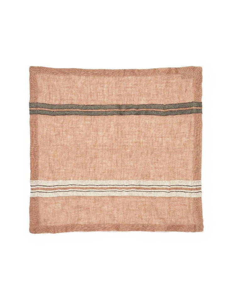 Serviette de table Mojave Libeco
