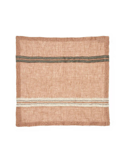 Serviette de table Mojave Libeco