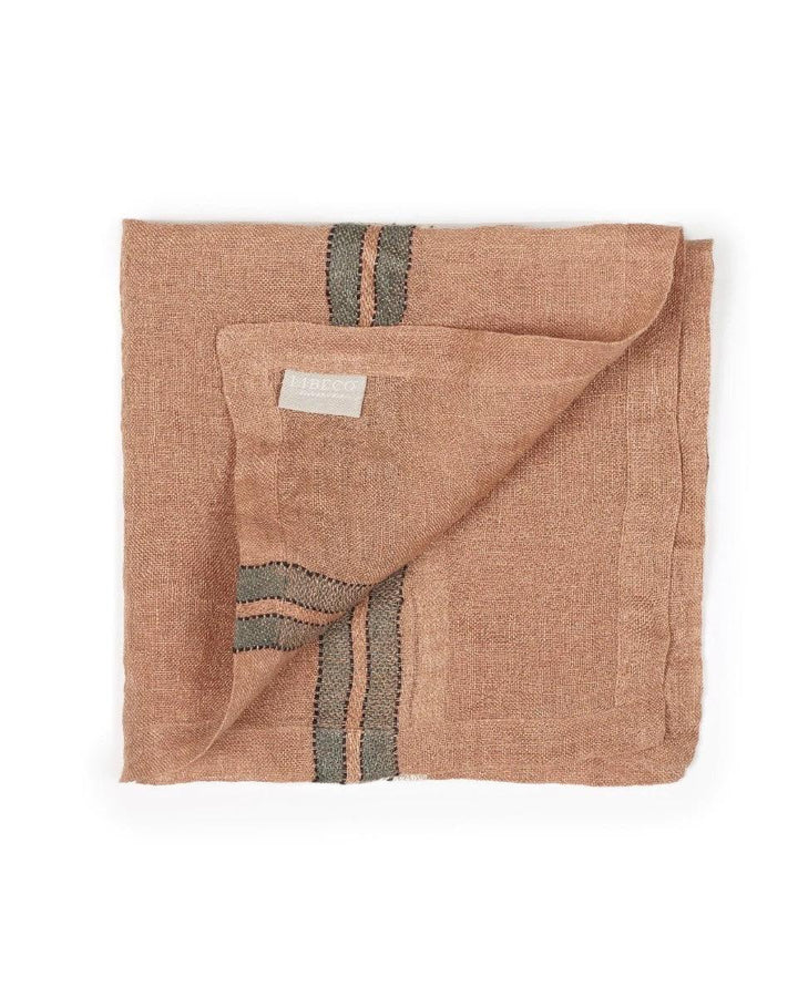 Napkin Mojave Libeco