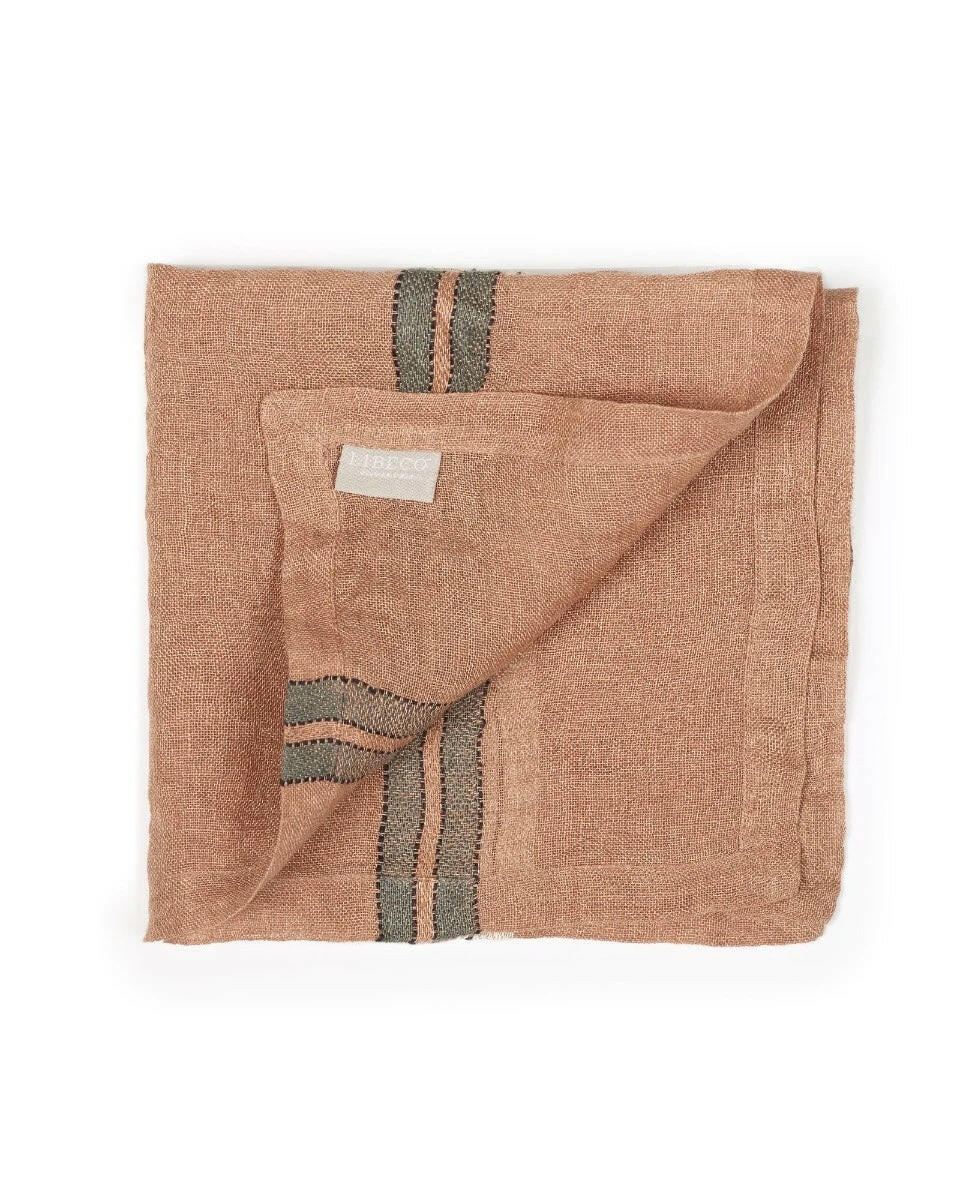 Napkin Mojave Libeco