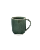 Maguelone Orage Uni Mug