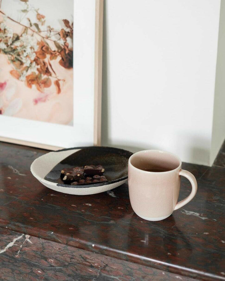 Coupelle Wabi Seidou L