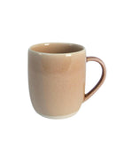 Maguelone Tamaris Mug