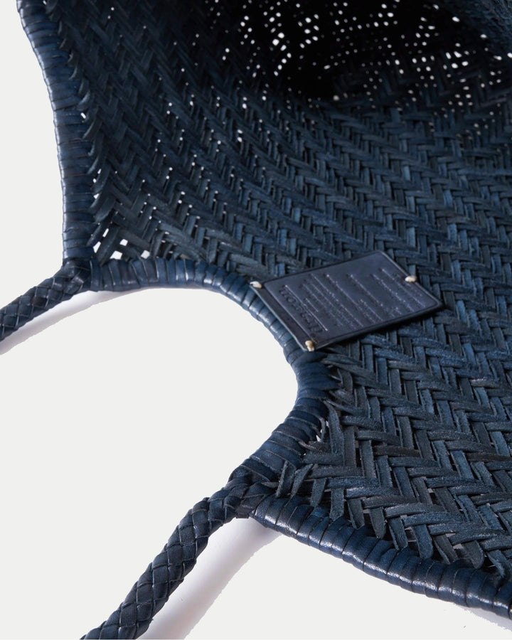 Sac Nantucket Big Navy