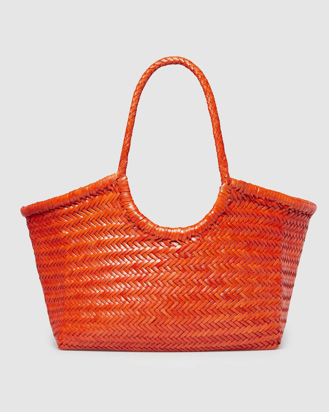 Sac Nantucket Big Naranja, Dragon Diffusion