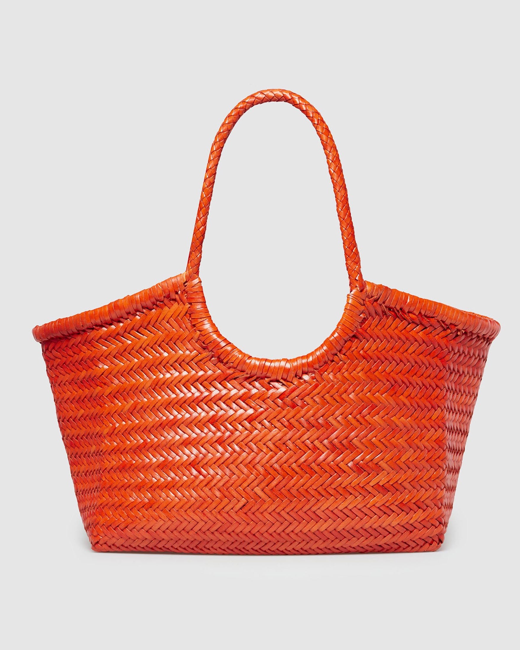 Sac Nantucket Big Naranja, Dragon Diffusion