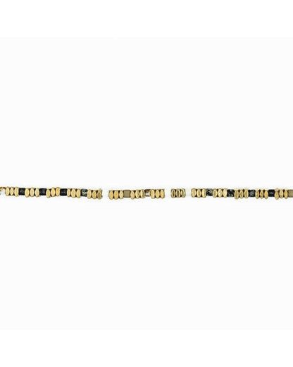 Collier ras de cou, NEW ALICIA - Python