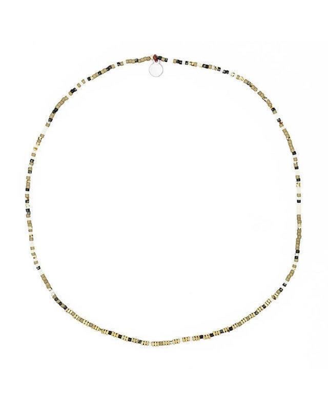 Collier ras de cou, NEW ALICIA - Python