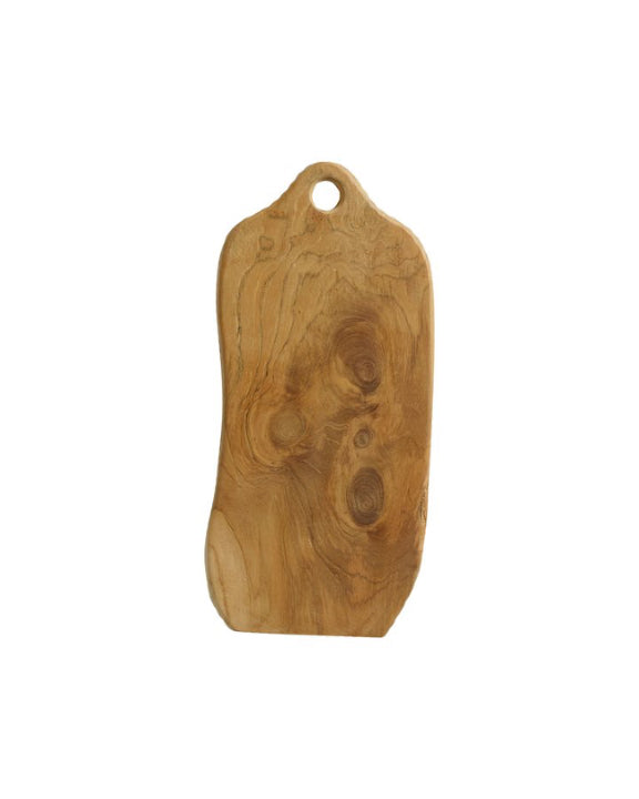 Planche de Service Nusa, Tine K Home