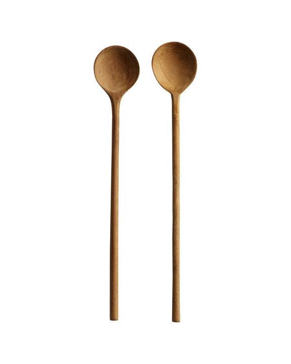 Cuillère Latte, Tine K home