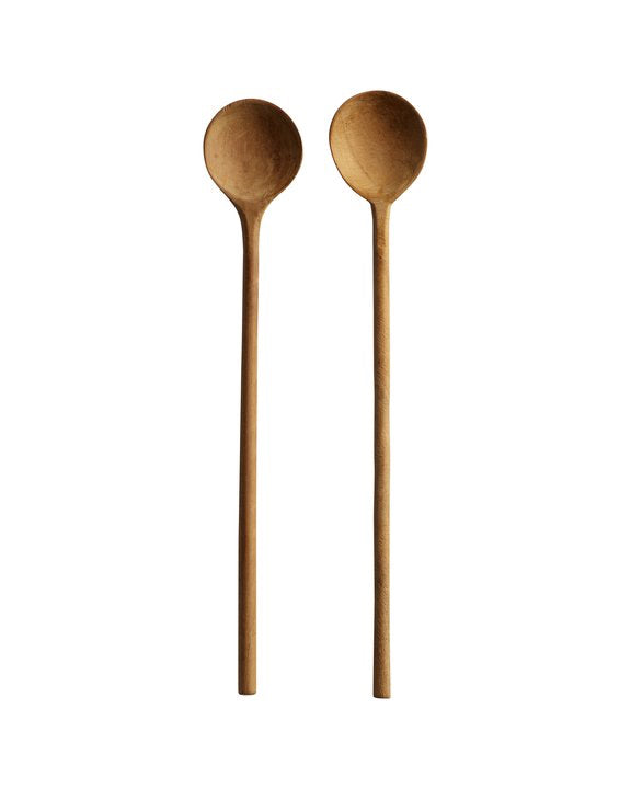 Cuillère Latte, Tine K home