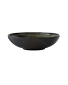 Tourron Samoa Pasta Bowl